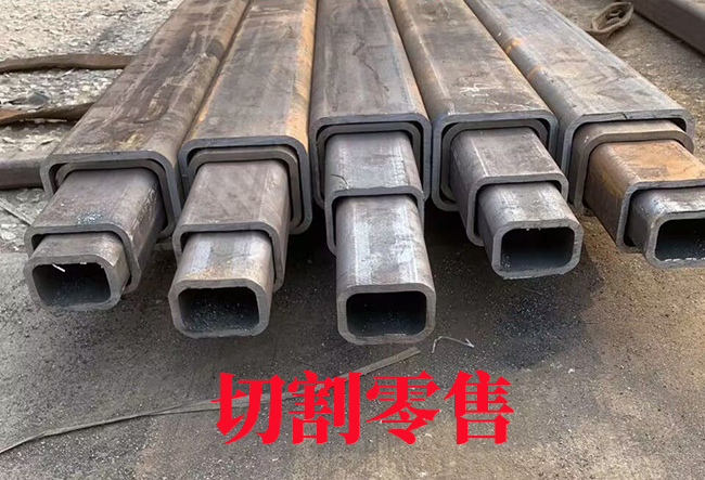 無縫伸縮套管生產(chǎn)與應(yīng)用解析