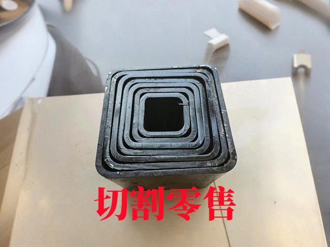 5daa4368940cd5e146fe2f247f64b448.jpg